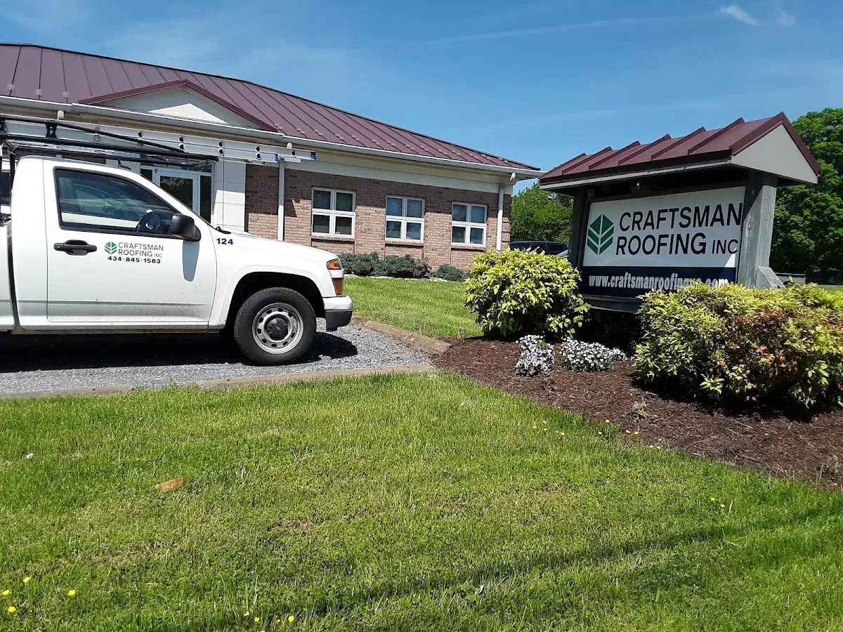 Quality Hail Damage Roof Repair by experienced craftsmen in Pioneer Square
